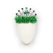 Picture of ST PATRICKS DAY TIARA HEADBAND